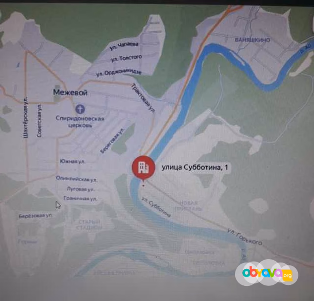 Сплавы по реке Ай из всех городов России