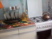 Сдам посуточно: квартиру эконом-класса в Самаре