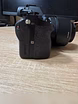 Продам: Sony a7II