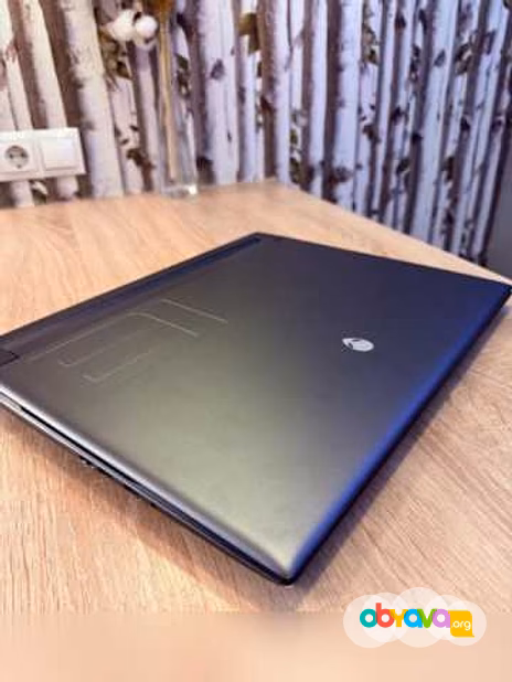 Продам: игровой ноутбук Alienware 18R1