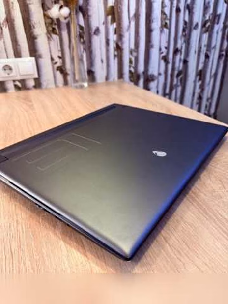 Продам: игровой ноутбук Alienware 18R1