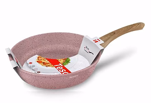 Сковорода Tesóro Molise 