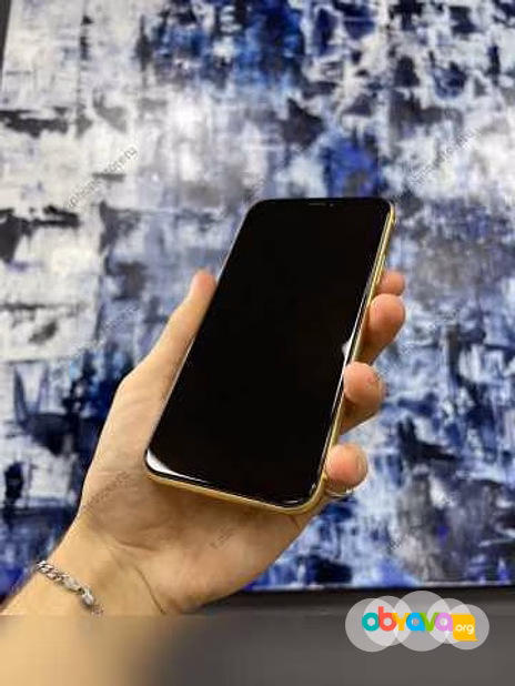 Продам: смартфон Apple iPhone XR 128Gb Yellow