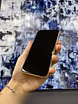 Продам: смартфон Apple iPhone XR 128Gb Yellow