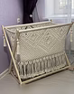 Продам: люлька для малышей в Казани