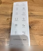 Продам: видеокамеру Sony GoPro HERO 13 Black