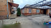 Дом в Ростове-на-Дону