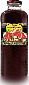 Продам: сок Гранат в Долгопрудном
