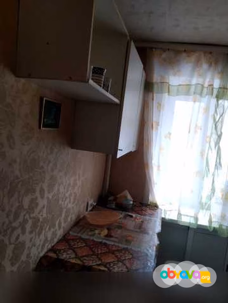 Сдам посуточно: квартиру эконом-класса в Самаре