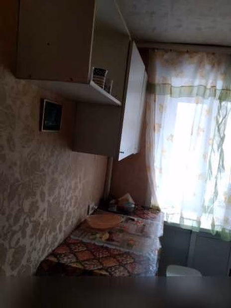 Сдам посуточно: квартиру эконом-класса в Самаре