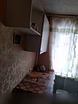 Сдам посуточно: квартиру эконом-класса в Самаре