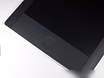 Продам: планшет Wacoom Intuos 5 touch L PTH-850K в Москве