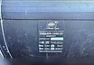 Продам: лодка пвх «Ривьера 3200» и Parsun 6,2 л