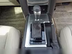 Автомобиль Toyota Land Cruiser Prado 2020 