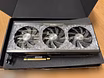 Продам: видеокарту RTX 4070 Ti Palit GameRock 12GB