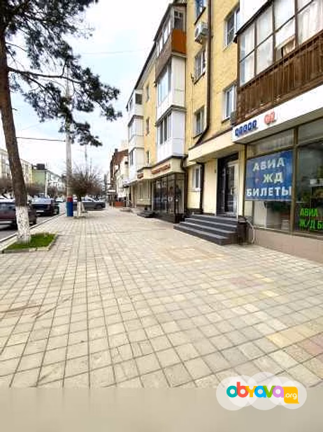 Продам: коммерческую недвижимость в Армавире