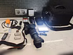 Продам: CANON EOS 650D 18-135 IS STM Japan