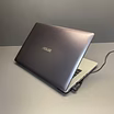 Продам: ноутбук (HD, Touch) Asus S451L