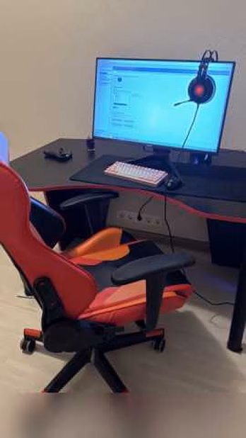 Продам: игровой пк полным комплектом