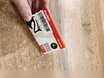 Продам: SSD 2TB M.2 NVMe KingSpec