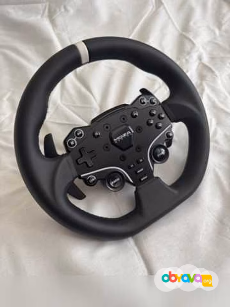 Продам: комплект Moza R9 V2