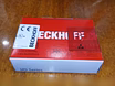 Продам: Beckhoff el2911-0000