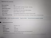 Продам: ноутбук Katana 17 B13V