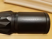 Продам: ремингтон 597 и ANSCHUTZ-1416 cal. 22LR