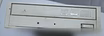 Продам: оптический привод dvd rw nd-3540a в Сыктывкаре