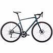 2025 Specialized Allez Disc Sport Road Bike (INDORACYCLES) 