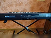 Продам: синтезатор Korg pa 600