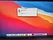 Продам: компьютер Apple iMac 21.5 2017