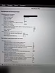 Продам: Macbook pro 13 m1