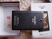 Продам: планшетный компьютер Wexler_Tab7ID в Москве