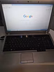 Продам: ноутбук Samsung NP-R530 в Москве