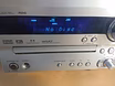Продам: ресивер DVD-RECEIVER Onkyo DR-815