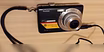 Продам: фотоаппарат Kodak M320 в Сыктывкаре