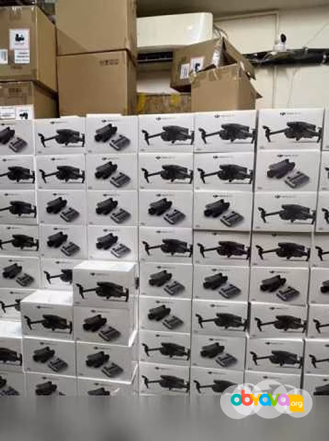 Продам: DJI Matrice4E/4T/M350/M400/4Pro/3E—новые