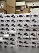 Продам: DJI Matrice4E/4T/M350/M400/4Pro/3E—новые