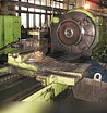 Продам: 1А660 Станок токарно-винторезный тяжелый в Санкт-Петербурге