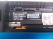 Продам: нетбук HP mini 210-3000er в Москве