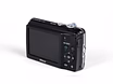 Продам: Nikon CoolPix L23 новый в Москве