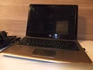 Продам: ноутбук HP DM3-1030er в Москве