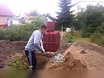 Продам: септик для канализации в Тюмени