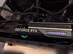 Продам: RTX 4070Ti Gaming OC 12Gb. Как новая