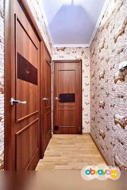Квартиру в Краснодаре