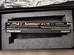 Продам: RX 7900 GRE 16Gb PowerColor Fighter