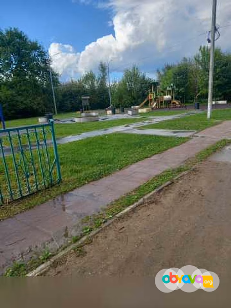 Квартиру в Раменском