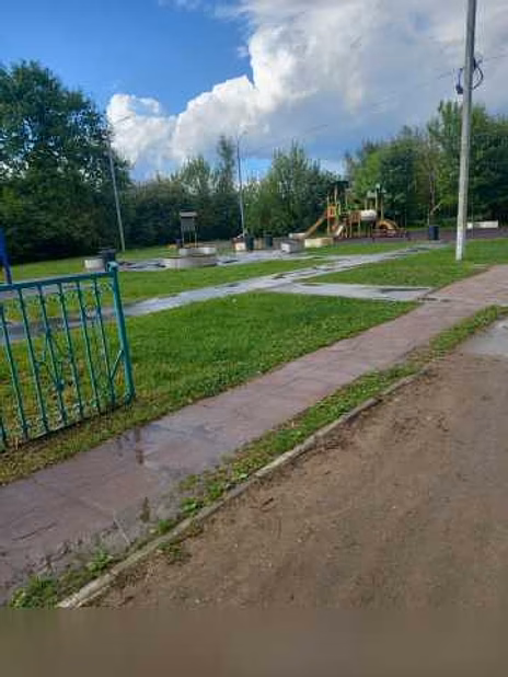 Квартиру в Раменском
