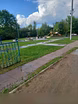 Квартиру в Раменском